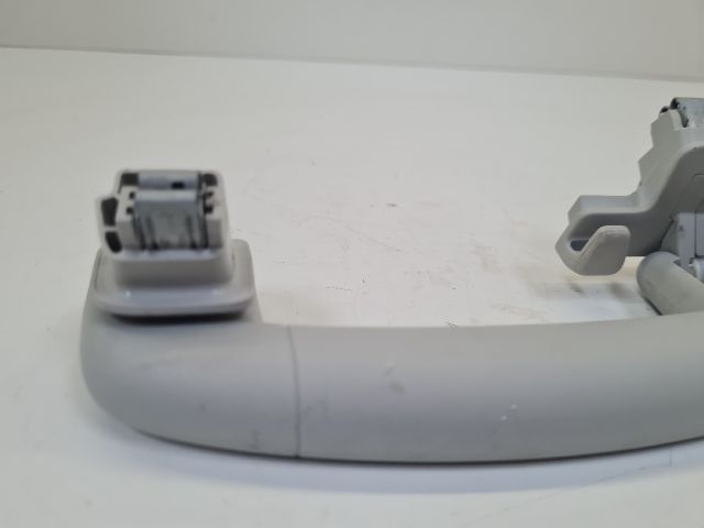 bontott VW GOLF VII Bal hátsó Kapaszkodó (Felső)