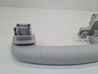 bontott VW GOLF VII Bal hátsó Kapaszkodó (Felső)