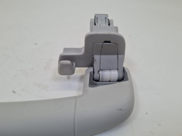 bontott VW GOLF VII Bal hátsó Kapaszkodó (Felső)