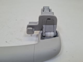 bontott VW GOLF VII Bal hátsó Kapaszkodó (Felső)