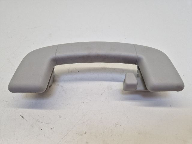 bontott VW GOLF VII Bal hátsó Kapaszkodó (Felső)