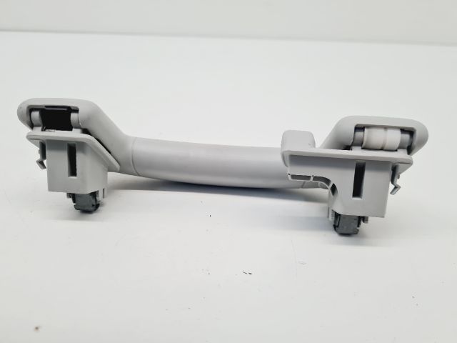 bontott VW GOLF VII Bal hátsó Kapaszkodó (Felső)