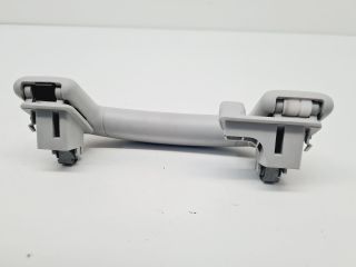 bontott VW GOLF VII Bal hátsó Kapaszkodó (Felső)