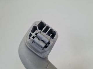 bontott VW GOLF VII Bal hátsó Kapaszkodó (Felső)