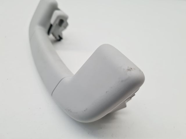 bontott VW GOLF VII Bal hátsó Kapaszkodó (Felső)