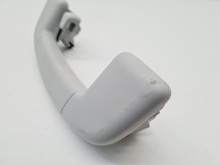 bontott VW GOLF VII Bal hátsó Kapaszkodó (Felső)