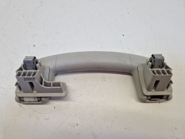 bontott VW GOLF VII Bal hátsó Kapaszkodó (Felső)