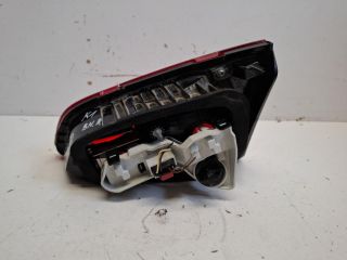 bontott VW GOLF VII Bal Hátsó Lámpa