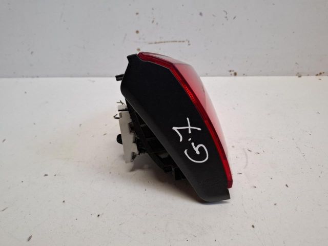 bontott VW GOLF VII Bal Hátsó Lámpa