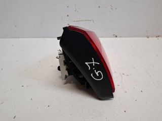 bontott VW GOLF VII Bal Hátsó Lámpa