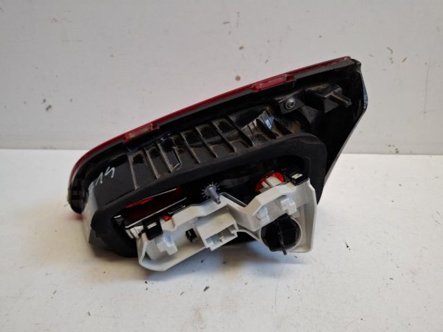 bontott VW GOLF VII Bal Hátsó Lámpa