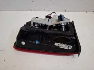 bontott VW GOLF VII Bal Hátsó Lámpa