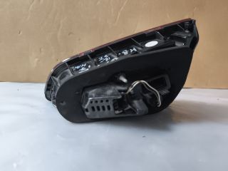 bontott VW GOLF VII Bal Hátsó Lámpa