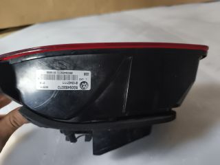 bontott VW GOLF VII Bal Hátsó Lámpa
