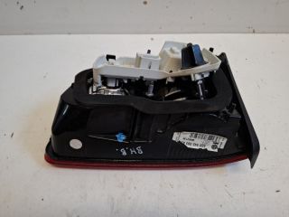 bontott VW GOLF VII Bal Hátsó Lámpa