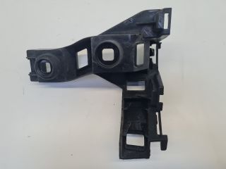 bontott VW GOLF VII Bal hátsó Lökhárító Tartó (Műanyag)