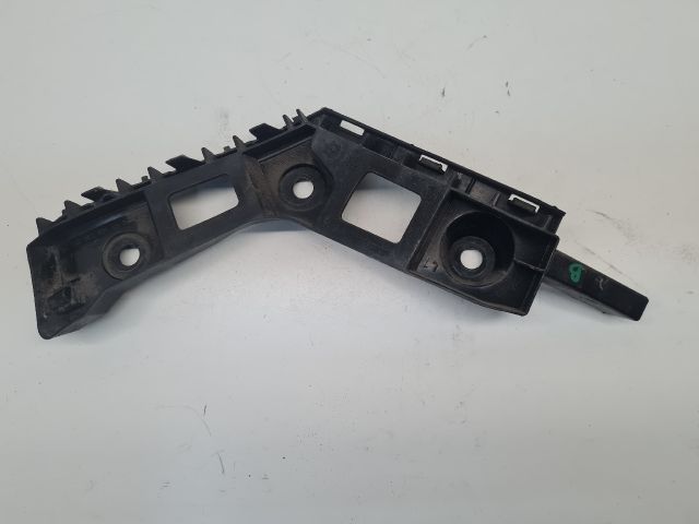 bontott VW GOLF VII Bal hátsó Lökhárító Tartó (Műanyag)