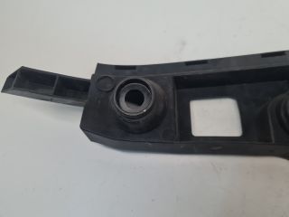 bontott VW GOLF VII Bal hátsó Lökhárító Tartó (Műanyag)