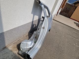 bontott VW GOLF VII Bal hátsó Negyed Karosszéria Csomag