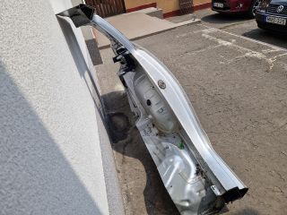 bontott VW GOLF VII Bal hátsó Negyed Karosszéria Csomag