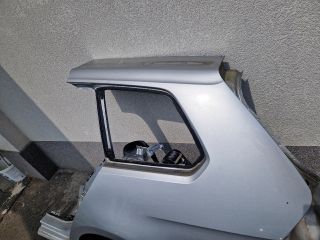 bontott VW GOLF VII Bal hátsó Negyed Karosszéria Csomag