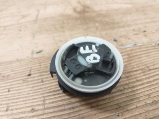 bontott VW GOLF VII Bal hátsó Oldal Ütközés Érzékelő