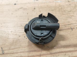 bontott VW GOLF VII Bal hátsó Oldal Ütközés Érzékelő