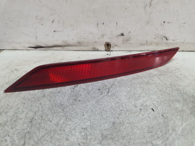 bontott VW GOLF VII Bal hátsó Prizma