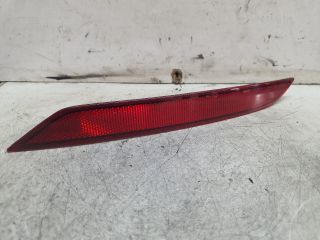 bontott VW GOLF VII Bal hátsó Prizma