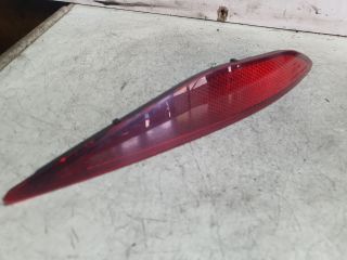 bontott VW GOLF VII Bal hátsó Prizma