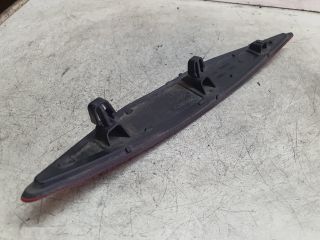 bontott VW GOLF VII Bal hátsó Prizma