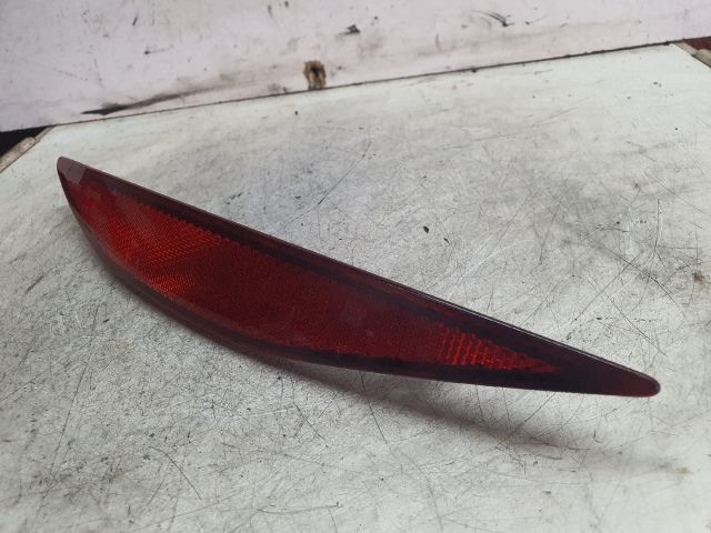 bontott VW GOLF VII Bal hátsó Prizma