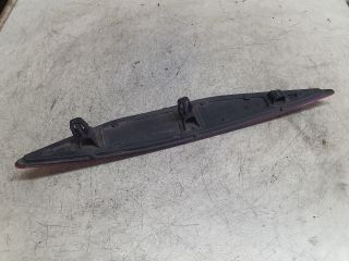 bontott VW GOLF VII Bal hátsó Prizma