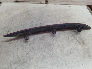 bontott VW GOLF VII Bal hátsó Prizma