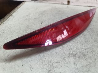 bontott VW GOLF VII Bal hátsó Prizma