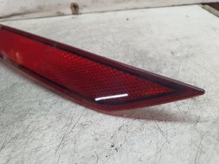 bontott VW GOLF VII Bal hátsó Prizma