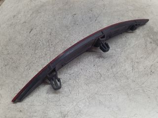 bontott VW GOLF VII Bal hátsó Prizma