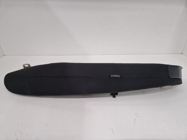 bontott VW GOLF VII Bal hátsó Ülés Légzsák