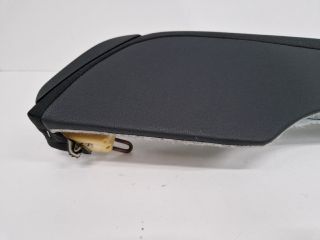 bontott VW GOLF VII Bal hátsó Ülés Légzsák