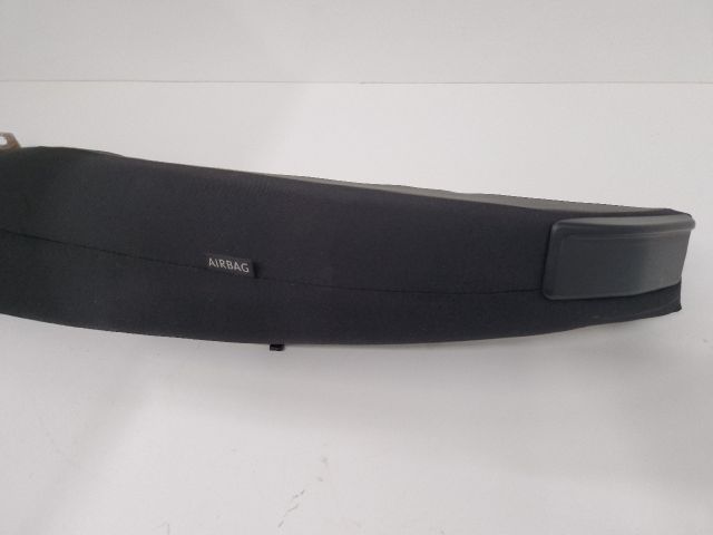 bontott VW GOLF VII Bal hátsó Ülés Légzsák