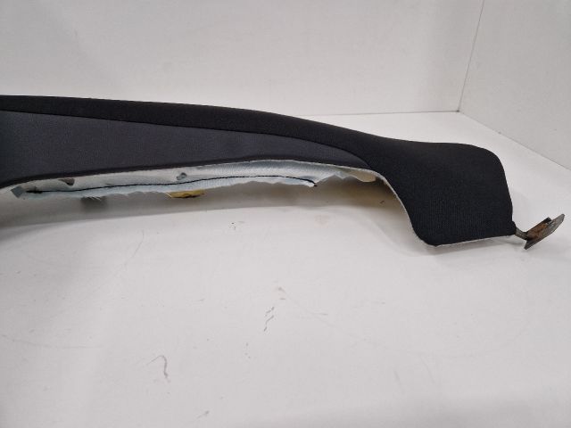 bontott VW GOLF VII Bal hátsó Ülés Légzsák