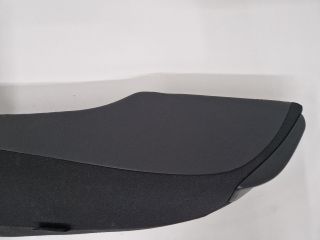 bontott VW GOLF VII Bal hátsó Ülés Légzsák