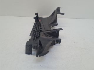 bontott VW GOLF VII Bal Hűtő Légterelő