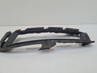 bontott VW GOLF VII Bal Ködfényszóró Lámpakeret