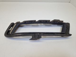 bontott VW GOLF VII Bal Ködfényszóró Lámpakeret