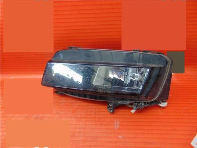 bontott VW GOLF VII Bal Ködfényszóró