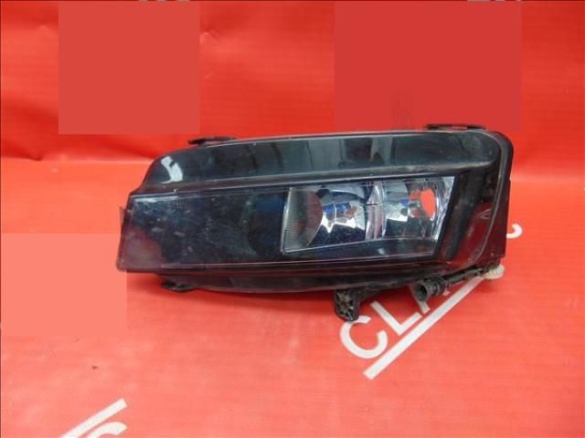 bontott VW GOLF VII Bal Ködfényszóró