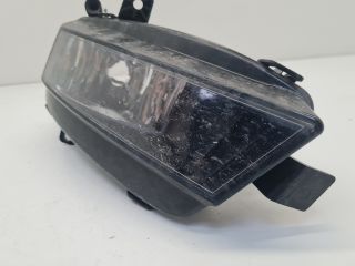 bontott VW GOLF VII Bal Ködfényszóró