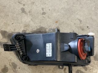 bontott VW GOLF VII Bal Ködfényszóró