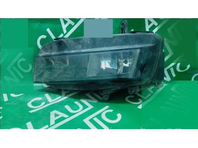 bontott VW GOLF VII Bal Ködfényszóró